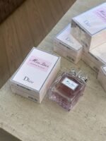 Miss Dior Blooming Bouquet Dior 100ml - Image 2