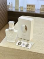 Creed Love in White 75ml - Image 9