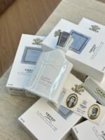 Creed Silver Mountain Water 100ml - Image 9