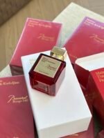 Maison Francis Kurkdjian Baccarat Rouge 540 Extrait de Parfum 70ml - Image 2