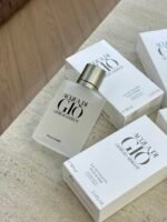 Giorgio Armani Acqua di Gio 100ml - Image 2