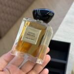 Giorgio Armani Santal Dan Sha 100ml