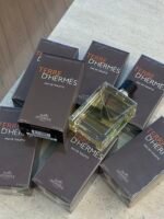 Terre d'Hermès Hermès 100ml - Image 2