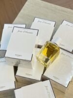 Jour d'Hermes Hermès 100ml - Image 2