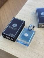 Versace Pour Homme Versace 100ml - Image 2