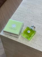 Versense Versace100ml - Image 2