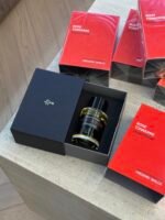 Rose Tonnerre Frederic Malle 100ml - Image 2