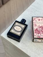 Gucci Bloom Intense Gucci 100ml - Image 2