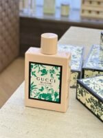 Gucci Bloom Acqua di Fiori Gucci 100ml - Image 2