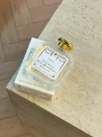 Fresia Santa Maria Novella 100ml - Image 2
