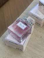 Miss Dior Blooming Bouquet Dior 100ml - Image 3