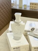 Creed Love in White 75ml - Image 8