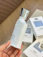 Creed Silver Mountain Water 100ml - Image 8