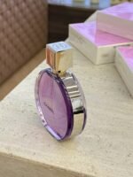 Chanel Chance Eau Splendide 100ml - Image 9