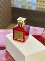 Maison Francis Kurkdjian Baccarat Rouge 540 Extrait de Parfum 70ml - Image 7
