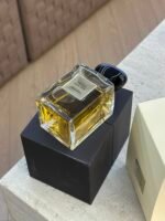 Giorgio Armani Santal Dan Sha 100ml - Image 2