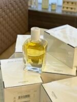 Jour d'Hermes Hermès 100ml - Image 3