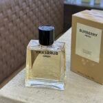 Hero Burberry 100ml