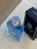 Versace Pour Homme Versace 100ml - Image 3