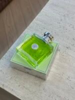 Versense Versace100ml - Image 3