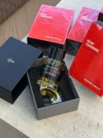Rose Tonnerre Frederic Malle 100ml - Image 3