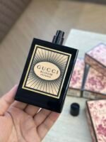 Gucci Bloom Intense Gucci 100ml - Image 3