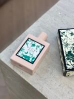 Gucci Bloom Acqua di Fiori Gucci 100ml - Image 3