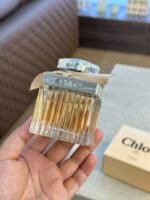 Chloé Eau de Parfum Chloé 75ml