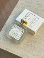 Fresia Santa Maria Novella 100ml - Image 3