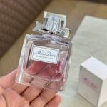 Miss Dior Blooming Bouquet Dior 100ml