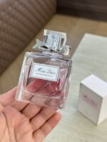 Miss Dior Blooming Bouquet Dior 100ml