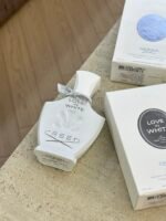Creed Love in White 75ml - Image 7
