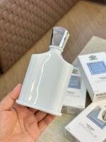 Creed Silver Mountain Water 100ml - Image 7