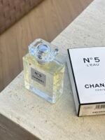 Chanel No 5 L'Eau Chanel 100ml - Image 8