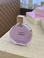 Chanel Chance Eau Splendide 100ml - Image 8