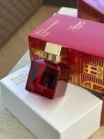 Maison Francis Kurkdjian Baccarat Rouge 540 Extrait de Parfum 70ml - Image 6