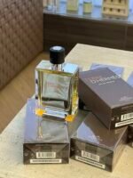 Terre d'Hermès Hermès 100ml - Image 4