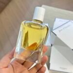 Jour d'Hermes Hermès 100ml