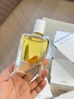 Jour d'Hermes Hermès 100ml