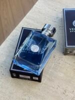 Versace Pour Homme Versace 100ml - Image 4