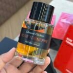 Rose Tonnerre Frederic Malle 100ml
