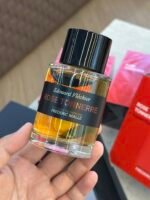 Rose Tonnerre Frederic Malle 100ml