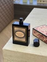 Gucci Bloom Intense Gucci 100ml - Image 4