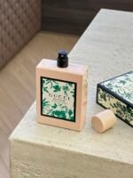 Gucci Bloom Acqua di Fiori Gucci 100ml - Image 4