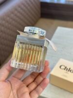 Chloé Eau de Parfum Chloé 75ml - Image 3