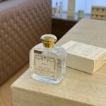 Fresia Santa Maria Novella 100ml