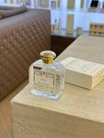 Fresia Santa Maria Novella 100ml