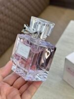 Miss Dior Blooming Bouquet Dior 100ml - Image 4