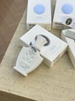 Creed Love in White 75ml - Image 6