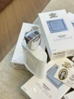 Creed Silver Mountain Water 100ml - Image 6